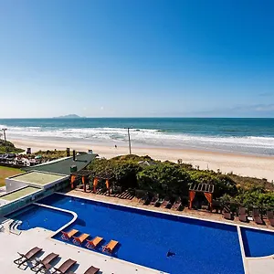 Slaviero Ingleses Convention Florianopolis